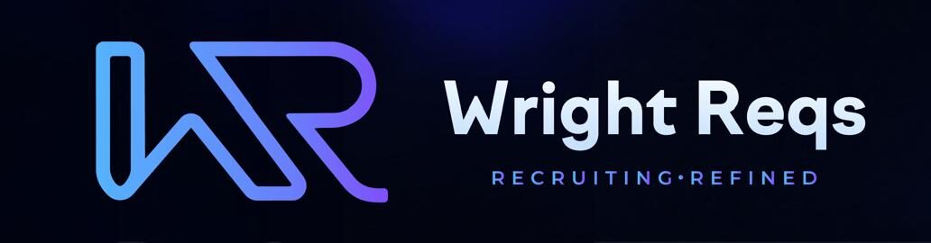 Wright Reqs